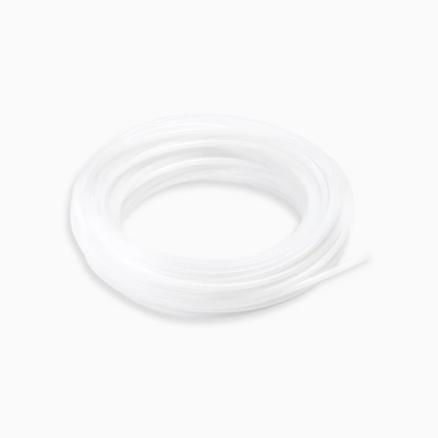 VENABIO® PTFE